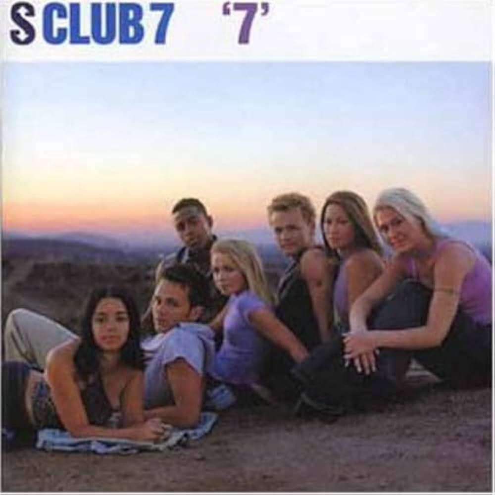 【CD】FILTERED;TheBestOfFilteredDance 7: Bradley McIntosh, Brett Morgan, B rge Petersen- verlier